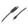 Insta360 Connect Extra Long USB-A to USB-C Cable 10m