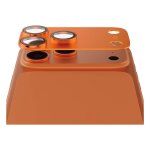Panzerglass PanzerGlass FENDER Kameraschutz iPhone 17 Pro...