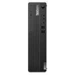 Lenovo ThinkCentre M90s SFF i5-13400/16GB/512SSD/FreeDOS