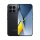 Xiaomi Poco F8 Ultra 5G Dual Sim 16RAM 512GB black