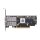 NVIDIA ConnectX-7 HHHL Adapter Card 25