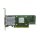 Mellanox ConnectX-6 VPI 2x200Gb QSFP56 MCX653106A-HDAT