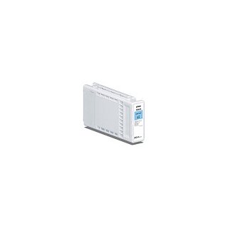 EPSON Tinte light cyan 350ml SC P7300/9300
