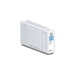 EPSON Tinte light cyan 350ml SC P7300/9300