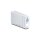 EPSON Tinte light cyan 350ml SC P7300/9300