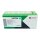 LEXMARK 24B7606 XC Toner cyan