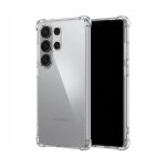 Mobeen Clear Cover fr Galaxy S26 Ultra