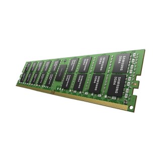 16 GB Samsung reg. ECC 3200 M393A2K43DB3-CWE
