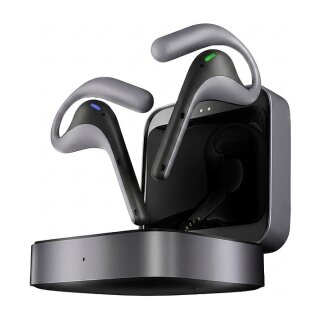 TIMEKETTLE W4 PRO