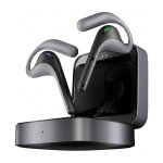 TIMEKETTLE W4 PRO