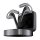 TIMEKETTLE W4 PRO
