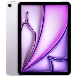 Apple iPad Air 11 M4 Wi-Fi 256GB (violett)