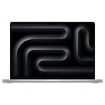 Apple MacBook Pro: Apple M5 Pro chip with 18-core CPU and...