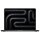 Apple MacBook Pro: Apple M5 Pro chip with 15-core CPU and 16-core GPU, 24GB, 2TB SSD - Space Black