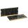 8GB Silicon Power Modul SO DIMM 260-PIN