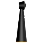 IPEVO TOTEM 180 Grad 4K Video-Konferenzkamera