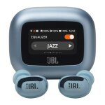 JBL Live Buds 3 ANC True wireless Bluetooth In-Ear...