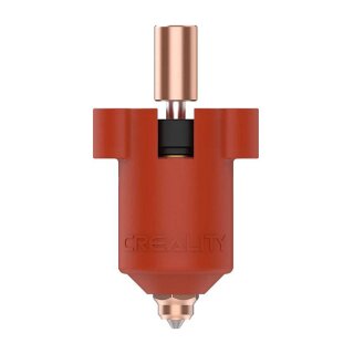 K1 MAX CERAMIC HEATING BLOCK KIT