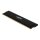 16GB Crucial RAM Pro 16GB (1x16GB) DDR5 6000MHz UDIMM schwarz