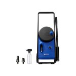 Nilfisk Core 140-6 PowerControl - EU