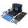 iFixit Repair Business Toolkit, 143-teilig (schwarz/blau, fr Elektronikreparaturen)