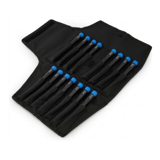 iFixit Marlin Screwdriver Set 15 Präzisions-Schraubendreher