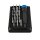 iFixit Minnow Precision Bit Set 16 Präzisions-Bits und 1 ergonomisch geformter Bithalter