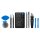 iFixit Pro Tech GO Kompaktes Feinmechanik Werkzeugset für unterwegs