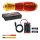 Wiha 591 E-Screwdriver Set speed E II