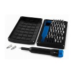 iFixit Mahi Kit (48 DBK) 48 Präzisions-Bits in der...