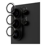 PanzerGlass Hoops Kameraschutz Transparent Samsung Galaxy...