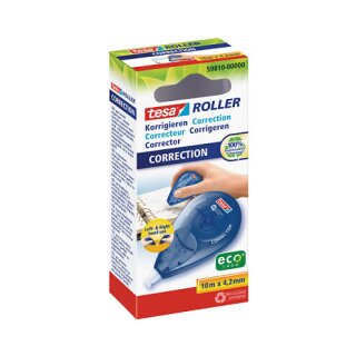 59810-00000-01 TESA Ecologo