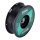 PLA+ 1,75mm BLACK 1kg
