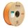 ABS+ 1,75mm ORANGE 1kg