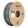 EPETG+HIGH SPEED 1,75mm GREY 1kg