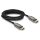 Delock Aktives Optisches Kabel DisplayPort 2.1 8K 60 Hz 40 Gbps 5 m