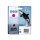 EPSON 5LB T7603 ink cartridge vivid magenta high capacity 25 9ml 1356 pages 1-pack
