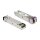 SFP Modul 1000Base-BX SM TX 1490 / RX 1310 nm DDM