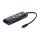 Micro USB OTG Card Reader 5 Slots