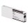 Epson Tintenpatrone UltraChrome HDX/HD light black 700 ml T 55K7