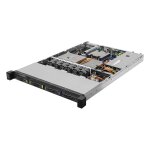 ASRock Barebone 1U Single Sockel AM5 1U4L2E-B650 RPSU