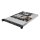 ASRock Barebone 1U Single Sockel AM5 1U4L2E-B650 RPSU