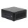ASRock NUC BOX-255H Intl retail QWERTZ