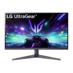 LG 27GS50FX-B
