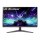 LG 27GS50FX-B