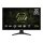 MSI MAG 325QFDE E18V Gaming Monitor - WQHD Panel, 180Hz 0,5 ms GtG, Rapid VA-Panel