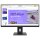 Lenovo ThinkVision E27Q-40 27