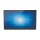 Elo Touch Solutions Elo 2495L - LED monitor - 60.5 cm (23.8inch) - open frame - touchscreen - 1920 x