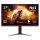 AOC U27G4XM Gaming-Monitor 68,6 cm (27")
