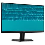 Dell SE2426H 24 MonitorFull HD Monitor 60,5 cm (24")